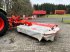 Mähwerk типа Kuhn FC 883-FF, Gebrauchtmaschine в Tim (Фотография 3)
