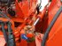 Mähwerk typu Kuhn FC 883 Lift Control Mähwerk 8,70m, Gebrauchtmaschine v Ansbach (Obrázek 16)