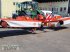 Mähwerk типа Kuhn FC 883 Lift Control, Gebrauchtmaschine в Aalen-Attenhofen (Фотография 2)
