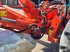 Mähwerk типа Kuhn FC 883 Lift Control, Gebrauchtmaschine в Aalen-Attenhofen (Фотография 13)