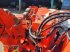 Mähwerk типа Kuhn FC 883 Lift Control, Gebrauchtmaschine в Aalen-Attenhofen (Фотография 15)