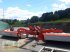 Mähwerk типа Kuhn FC 883, Gebrauchtmaschine в Hutthurm bei Passau (Фотография 1)