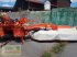 Mähwerk типа Kuhn FC 883, Gebrauchtmaschine в Hutthurm bei Passau (Фотография 3)