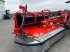 Mähwerk типа Kuhn fc 9330 d ra, Gebrauchtmaschine в ANRODE / OT LENGEFELD (Фотография 2)