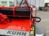 Mähwerk типа Kuhn fc 9330 d ra, Gebrauchtmaschine в ANRODE / OT LENGEFELD (Фотография 8)
