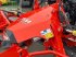 Mähwerk des Typs Kuhn fc 9330 d ra, Gebrauchtmaschine in ANRODE / OT LENGEFELD (Bild 18)