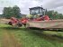 Mähwerk του τύπου Kuhn FC 9530D, Gebrauchtmaschine σε WARTON, CARNFORTH (Φωτογραφία 6)