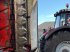 Mähwerk des Typs Kuhn FC10030 + FC3525F  Skårlægger Med stål finger crimper, Gebrauchtmaschine in Løgstør (Bild 16)