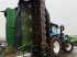 Mähwerk za tip Kuhn FC10030D + FC3525F, Gebrauchtmaschine u Gjerlev J. (Slika 8)
