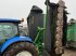 Mähwerk za tip Kuhn FC10030D + FC3525F, Gebrauchtmaschine u Gjerlev J. (Slika 15)