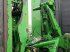 Mähwerk za tip Kuhn FC10030D + FC3525F, Gebrauchtmaschine u Gjerlev J. (Slika 14)