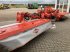 Mähwerk типа Kuhn FC10030D, Gebrauchtmaschine в Thisted (Фотография 4)