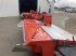 Mähwerk типа Kuhn FC10030D, Gebrauchtmaschine в Thisted (Фотография 5)