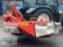 Mähwerk Türe ait Kuhn Fc240P Aufbereiter Mähwerk, Gebrauchtmaschine içinde Haiterbach (resim 2)