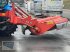 Mähwerk Türe ait Kuhn Fc240P Aufbereiter Mähwerk, Gebrauchtmaschine içinde Haiterbach (resim 3)