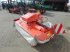 Mähwerk typu Kuhn FC280, Gebrauchtmaschine v Kandern-Tannenkirch (Obrázek 3)
