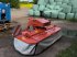 Mähwerk типа Kuhn FC280F-FF, Gebrauchtmaschine в LIMEY-REMENAUVILLE (Фотография 1)