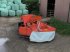 Mähwerk типа Kuhn FC280F-FF, Gebrauchtmaschine в LIMEY-REMENAUVILLE (Фотография 2)