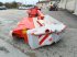 Mähwerk от тип Kuhn Fc283 GII, Gebrauchtmaschine в Lérouville (Снимка 7)