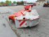 Mähwerk от тип Kuhn fc283 gii, Gebrauchtmaschine в CHAUVONCOURT (Снимка 9)