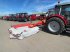 Mähwerk типа Kuhn FC283 GII, Gebrauchtmaschine в Marlenheim (Фотография 1)