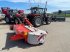 Mähwerk типа Kuhn FC283 GII, Gebrauchtmaschine в Marlenheim (Фотография 4)