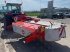 Mähwerk типа Kuhn FC283 GII, Gebrauchtmaschine в Marlenheim (Фотография 2)
