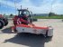 Mähwerk типа Kuhn FC283 GII, Gebrauchtmaschine в Marlenheim (Фотография 7)