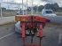Mähwerk of the type Kuhn FC283 R, Gebrauchtmaschine in UCHAUD (Picture 5)