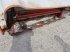 Mähwerk vrste Kuhn FC284DFF, Gebrauchtmaschine v BRAY en Val (Slika 8)