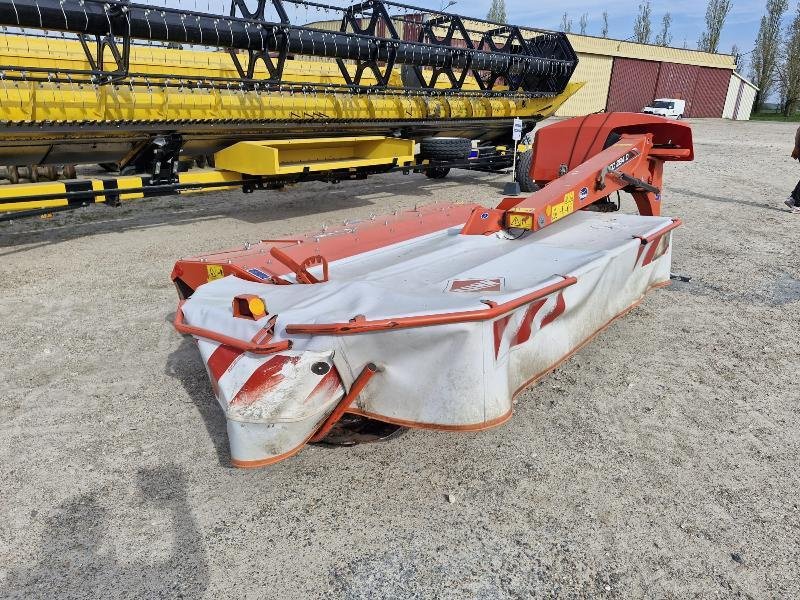 Mähwerk vrste Kuhn FC284DFF, Gebrauchtmaschine v BRAY en Val (Slika 2)