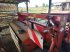 Mähwerk типа Kuhn Fc300g, Gebrauchtmaschine в Einvaux (Фотография 2)