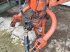 Mähwerk типа Kuhn Fc300g, Gebrauchtmaschine в Einvaux (Фотография 7)