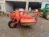 Mähwerk του τύπου Kuhn FC302G, Gebrauchtmaschine σε MORLHON LE HAUT (Φωτογραφία 2)