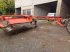 Mähwerk του τύπου Kuhn FC302G, Gebrauchtmaschine σε MORLHON LE HAUT (Φωτογραφία 3)