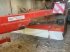 Mähwerk типа Kuhn fc303 gl, Gebrauchtmaschine в CHAUVONCOURT (Фотография 1)
