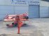Mähwerk типа Kuhn FC303 GLV, Gebrauchtmaschine в Lérouville (Фотография 8)
