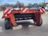 Mähwerk типа Kuhn FC303 GLV, Gebrauchtmaschine в Lérouville (Фотография 5)
