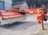 Mähwerk типа Kuhn FC303 GLV, Gebrauchtmaschine в Lérouville (Фотография 4)