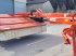 Mähwerk типа Kuhn FC303 GLV, Gebrauchtmaschine в Lérouville (Фотография 9)