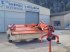 Mähwerk типа Kuhn FC303 GLV, Gebrauchtmaschine в Lérouville (Фотография 1)