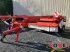 Mähwerk za tip Kuhn FC303GL, Gebrauchtmaschine u Gennes sur glaize (Slika 3)