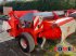 Mähwerk του τύπου Kuhn FC303GL, Gebrauchtmaschine σε Gennes sur glaize (Φωτογραφία 4)