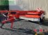 Mähwerk typu Kuhn fc303gl, Gebrauchtmaschine v GENNES-SUR-GLAIZE (Obrázek 2)