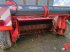 Mähwerk za tip Kuhn FC303GLV, Gebrauchtmaschine u Dol-de-Bretagne (Slika 2)