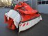 Mähwerk tipa Kuhn FC3125 DF-FF, Gebrauchtmaschine u Grolley (Slika 2)