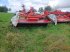 Mähwerk типа Kuhn FC3125 RF, Gebrauchtmaschine в Lérouville (Фотография 1)