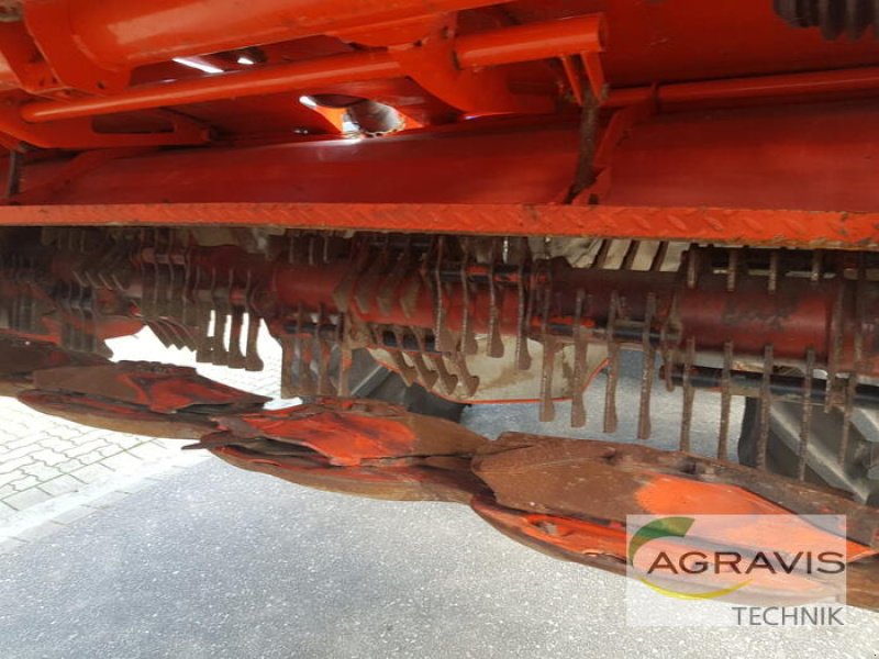 Mähwerk tipa Kuhn FC3125DF-FF, Gebrauchtmaschine u Nartum (Slika 4)