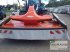 Mähwerk tipa Kuhn FC3125DF-FF, Gebrauchtmaschine u Nartum (Slika 11)