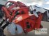 Mähwerk tipa Kuhn FC3125DF-FF, Gebrauchtmaschine u Nartum (Slika 7)